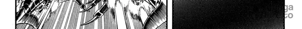 Read Cobra chapter 24 image 53 on Lezhin
