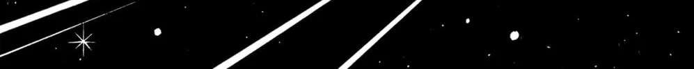 Read Cobra chapter 24 image 63 on Lezhin