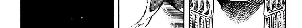 Read Cobra chapter 24 image 67 on Lezhin