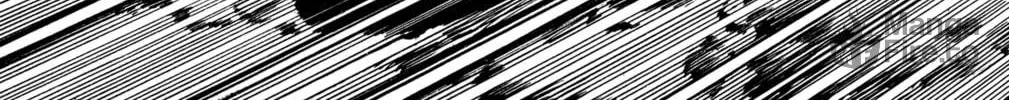 Read Cobra chapter 24 image 83 on Lezhin