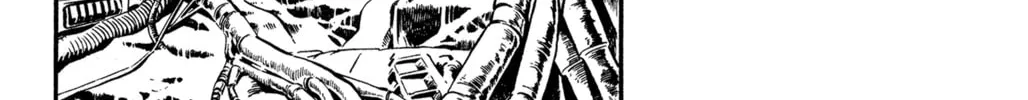 Read Cobra chapter 24 image 85 on Lezhin