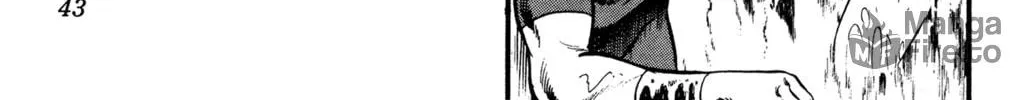 Read Cobra chapter 24 image 89 on Lezhin
