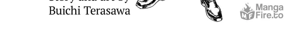 Read Cobra chapter 24 image 9 on Lezhin