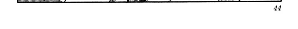 Read Cobra chapter 24 image 91 on Lezhin