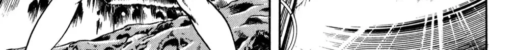 Read Cobra chapter 24 image 93 on Lezhin