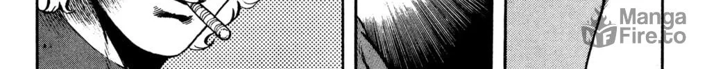 Read Cobra chapter 24 image 95 on Lezhin