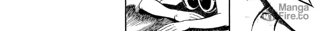 Read Cobra chapter 24 image 99 on Lezhin
