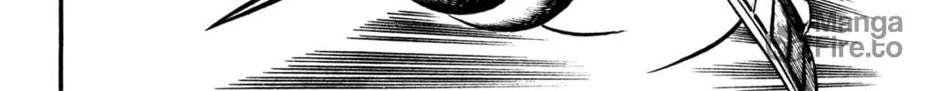 Read Cobra chapter 25 image 101 on Lezhin