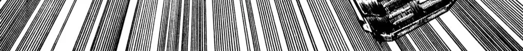 Read Cobra chapter 25 image 105 on Lezhin