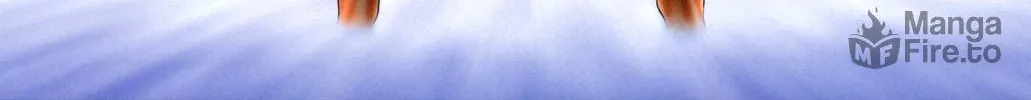 Read Cobra chapter 25 image 113 on Lezhin