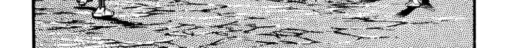 Read Cobra chapter 25 image 117 on Lezhin