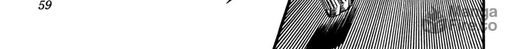 Read Cobra chapter 25 image 119 on Lezhin