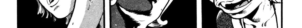 Read Cobra chapter 25 image 121 on Lezhin