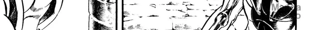 Read Cobra chapter 25 image 139 on Lezhin