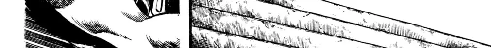 Read Cobra chapter 25 image 141 on Lezhin