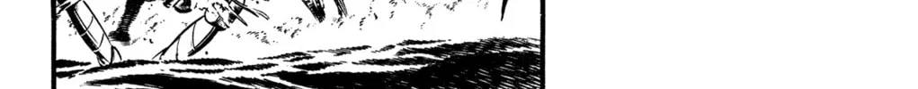 Read Cobra chapter 25 image 147 on Lezhin