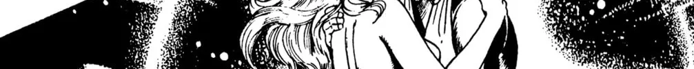 Read Cobra chapter 25 image 15 on Lezhin