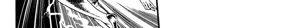 Read Cobra chapter 25 image 151 on Lezhin
