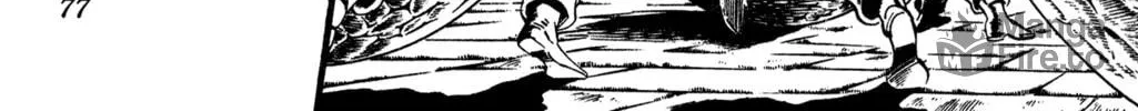 Read Cobra chapter 25 image 155 on Lezhin