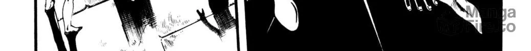 Read Cobra chapter 25 image 159 on Lezhin