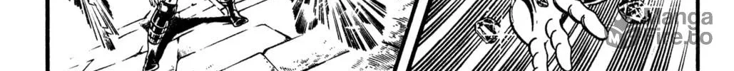 Read Cobra chapter 25 image 161 on Lezhin