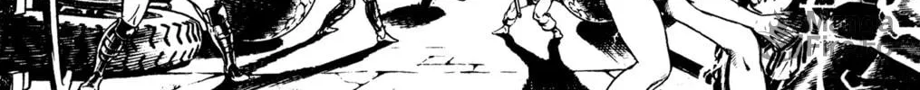 Read Cobra chapter 25 image 167 on Lezhin