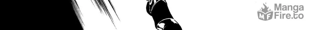 Read Cobra chapter 25 image 17 on Lezhin
