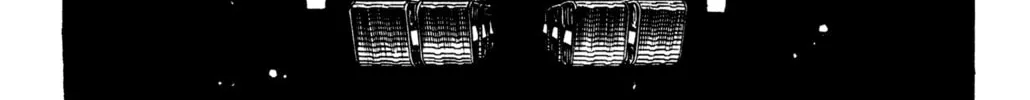 Read Cobra chapter 25 image 181 on Lezhin