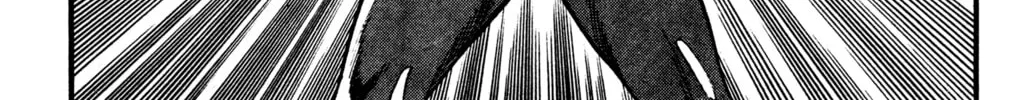 Read Cobra chapter 25 image 183 on Lezhin