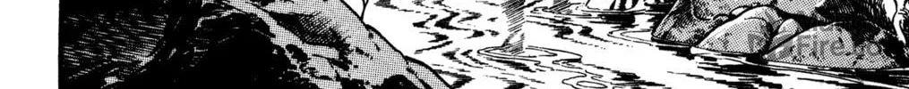 Read Cobra chapter 25 image 19 on Lezhin