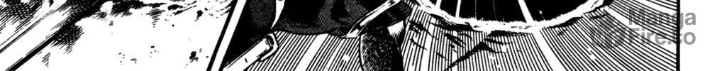 Read Cobra chapter 25 image 191 on Lezhin