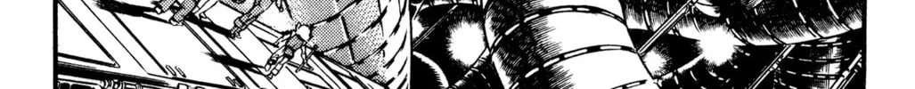 Read Cobra chapter 25 image 193 on Lezhin