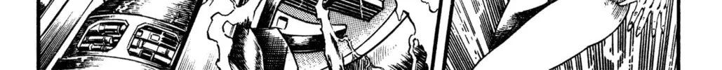 Read Cobra chapter 25 image 195 on Lezhin