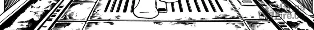 Read Cobra chapter 25 image 197 on Lezhin