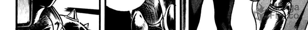 Read Cobra chapter 25 image 199 on Lezhin