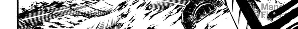 Read Cobra chapter 25 image 209 on Lezhin