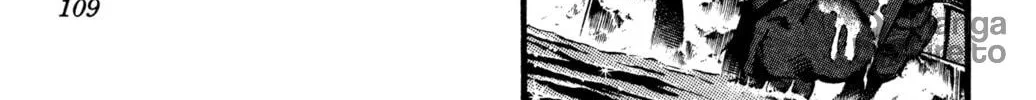 Read Cobra chapter 25 image 215 on Lezhin