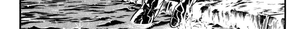 Read Cobra chapter 25 image 217 on Lezhin