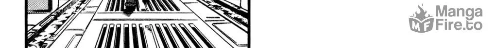 Read Cobra chapter 25 image 219 on Lezhin