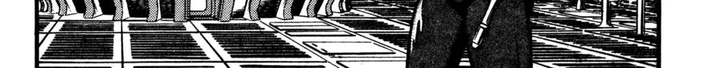 Read Cobra chapter 25 image 223 on Lezhin