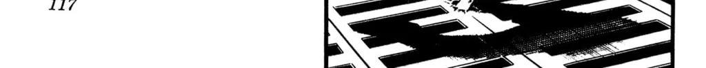 Read Cobra chapter 25 image 231 on Lezhin