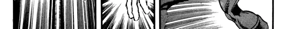 Read Cobra chapter 25 image 237 on Lezhin