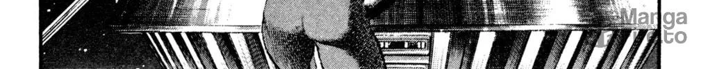 Read Cobra chapter 25 image 239 on Lezhin