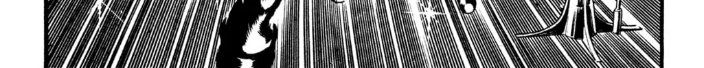 Read Cobra chapter 25 image 241 on Lezhin