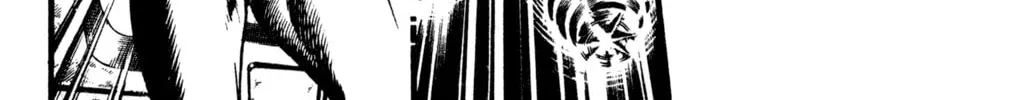 Read Cobra chapter 25 image 243 on Lezhin
