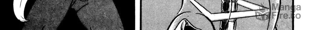 Read Cobra chapter 25 image 249 on Lezhin