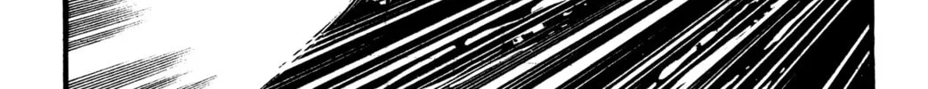 Read Cobra chapter 25 image 25 on Lezhin