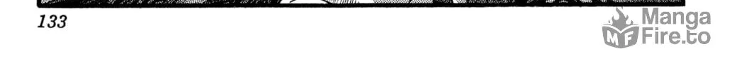 Read Cobra chapter 25 image 263 on Lezhin