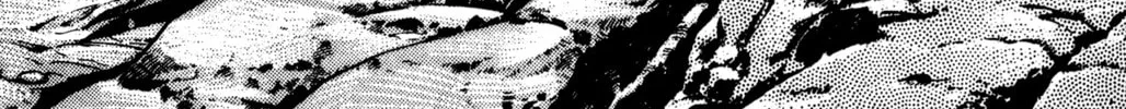 Read Cobra chapter 25 image 265 on Lezhin