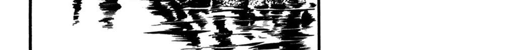 Read Cobra chapter 25 image 27 on Lezhin